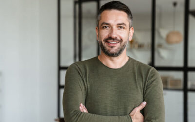 Refresh Recovery & Wellness: Premier Drug Rehab in Massachusetts